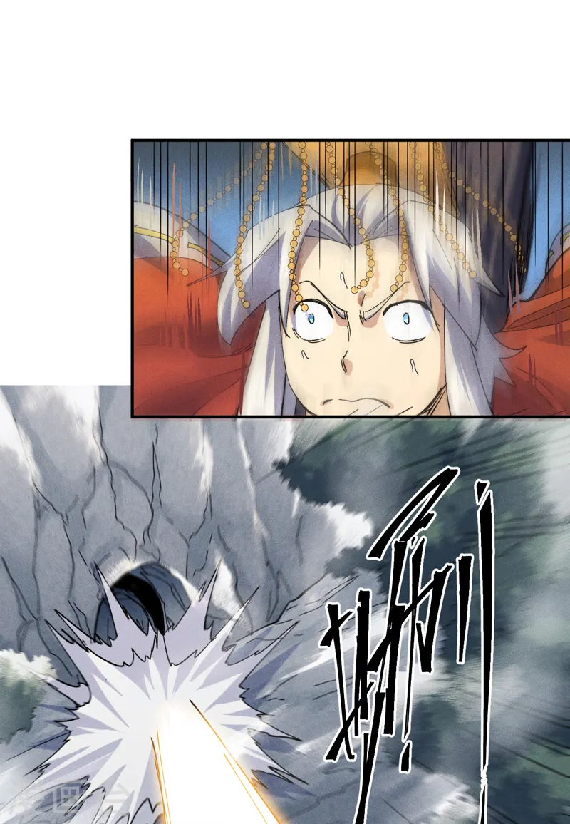 第146话 穿开裆裤泡妞22