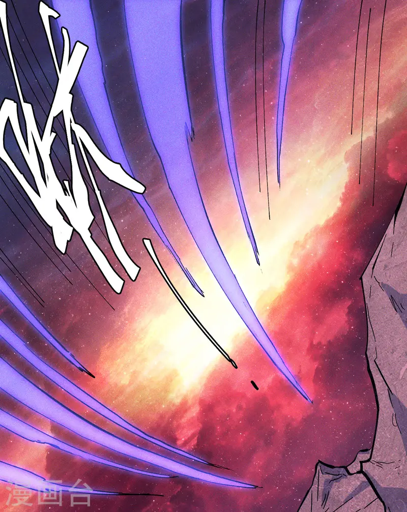第38话 赌王争霸31