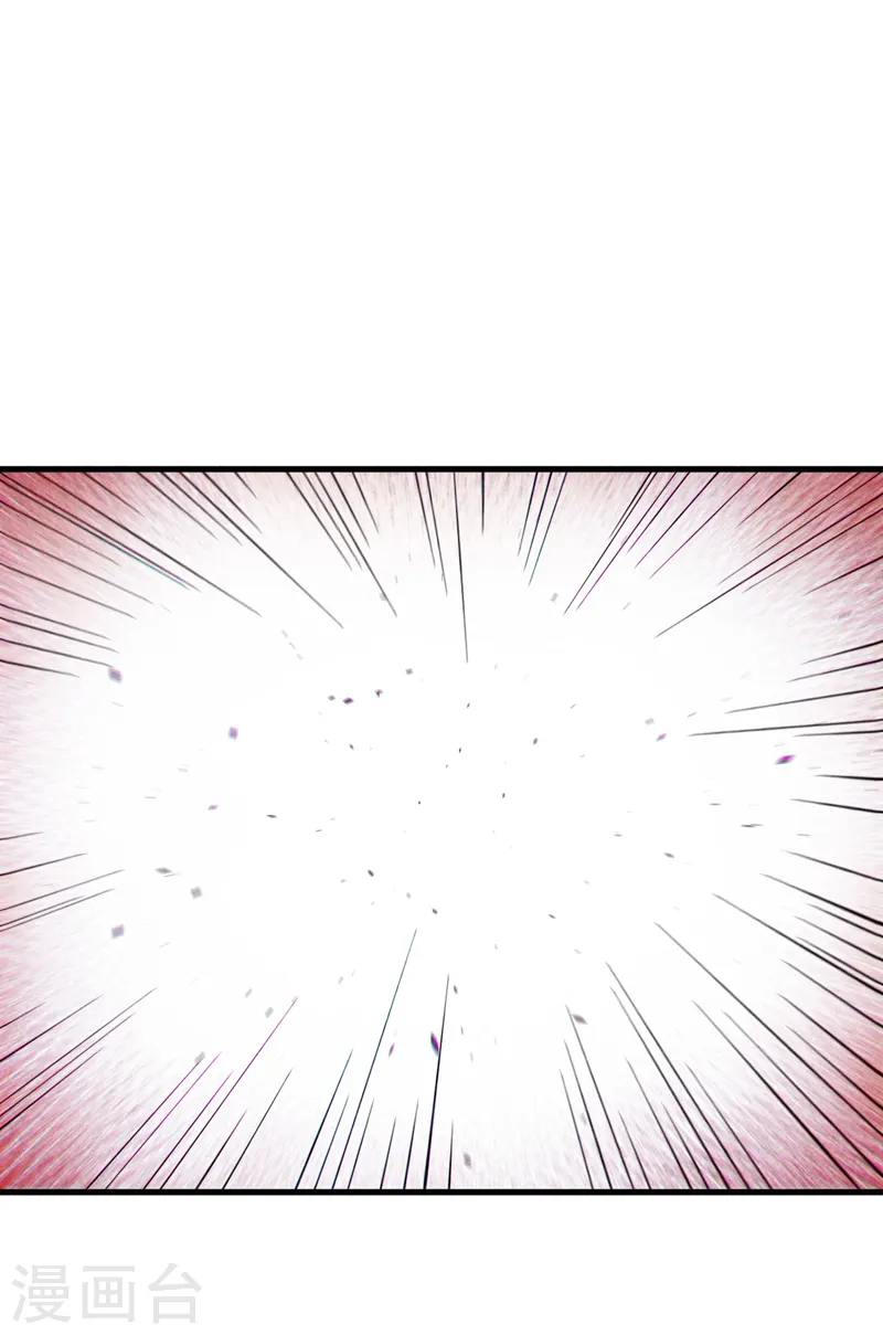 第187话 狗牙1