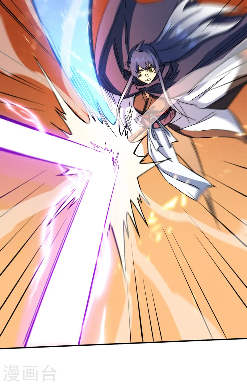 第44话 霸总朱38