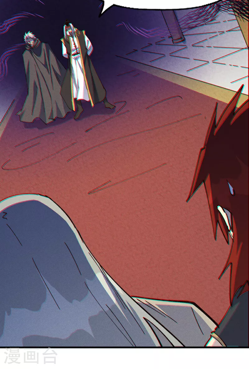 第208话 判决27