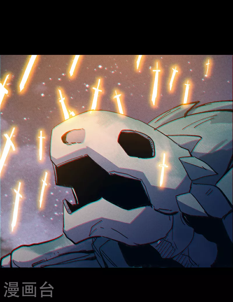 第201话 继续打架14