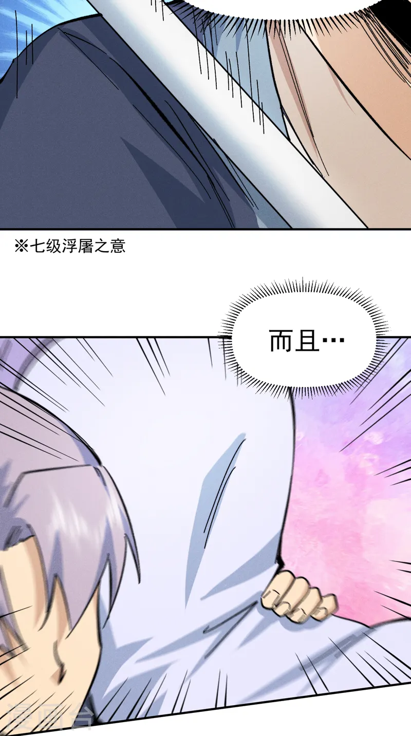 第74话 升级了29