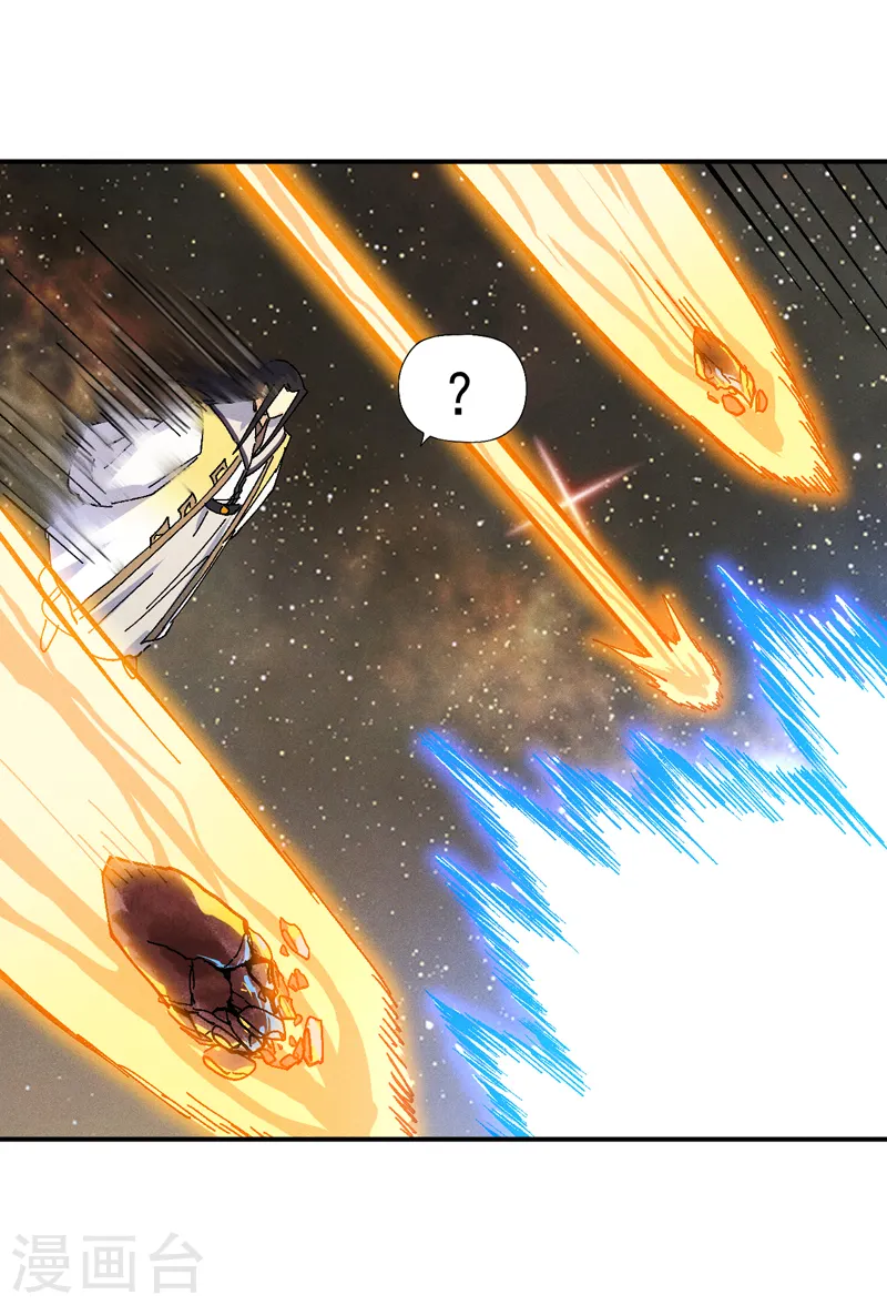 第167话 又赢一个5
