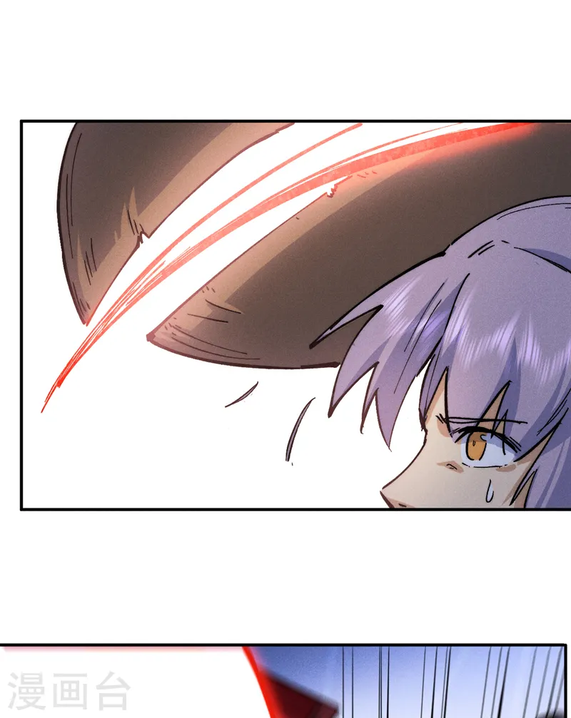 第86话 铁疙瘩24