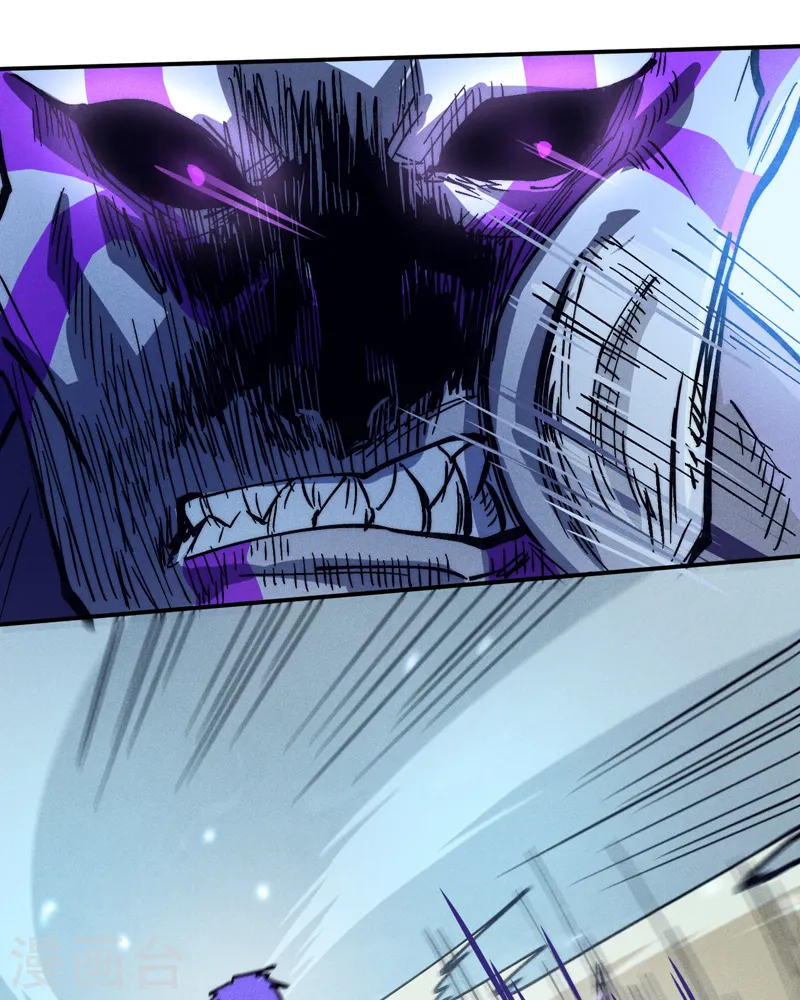 第76话 强悍至斯5