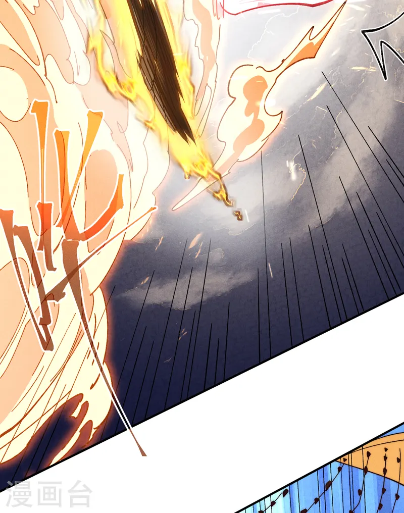 第180话 心魔17
