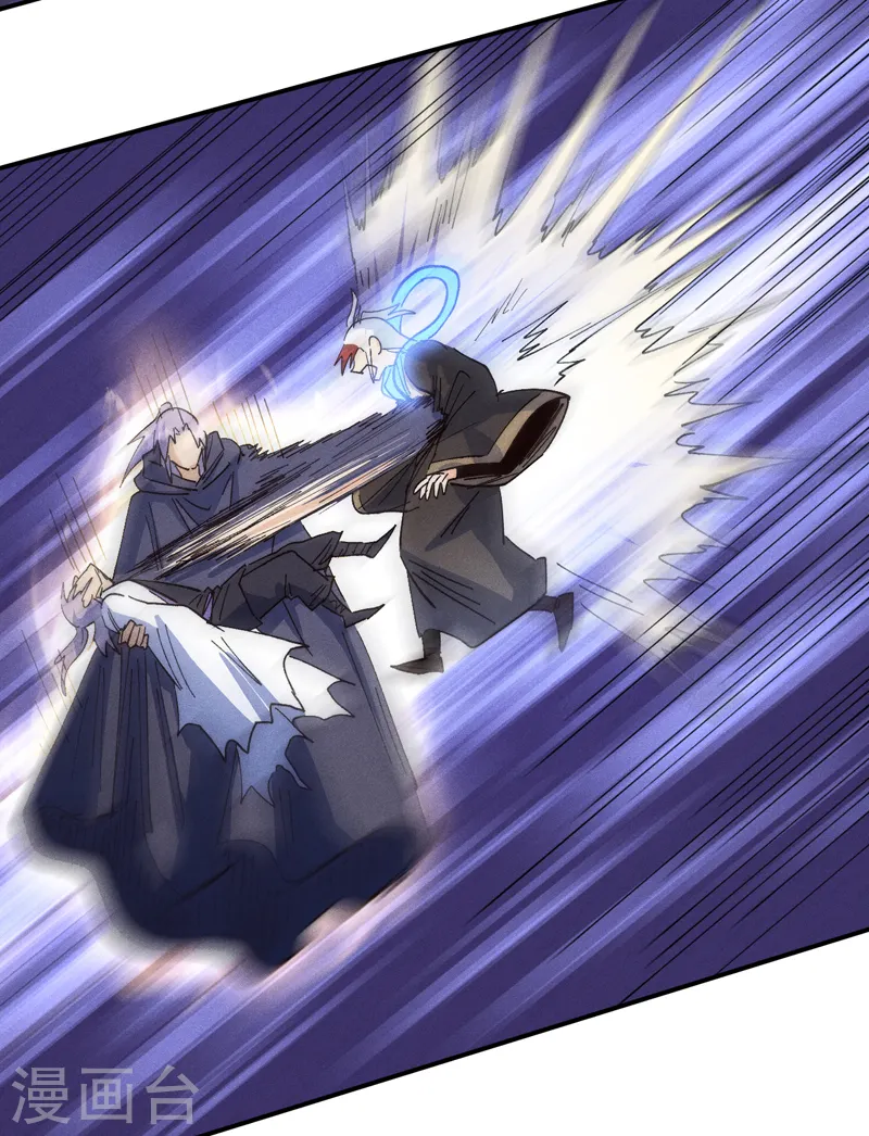 第180话 心魔4