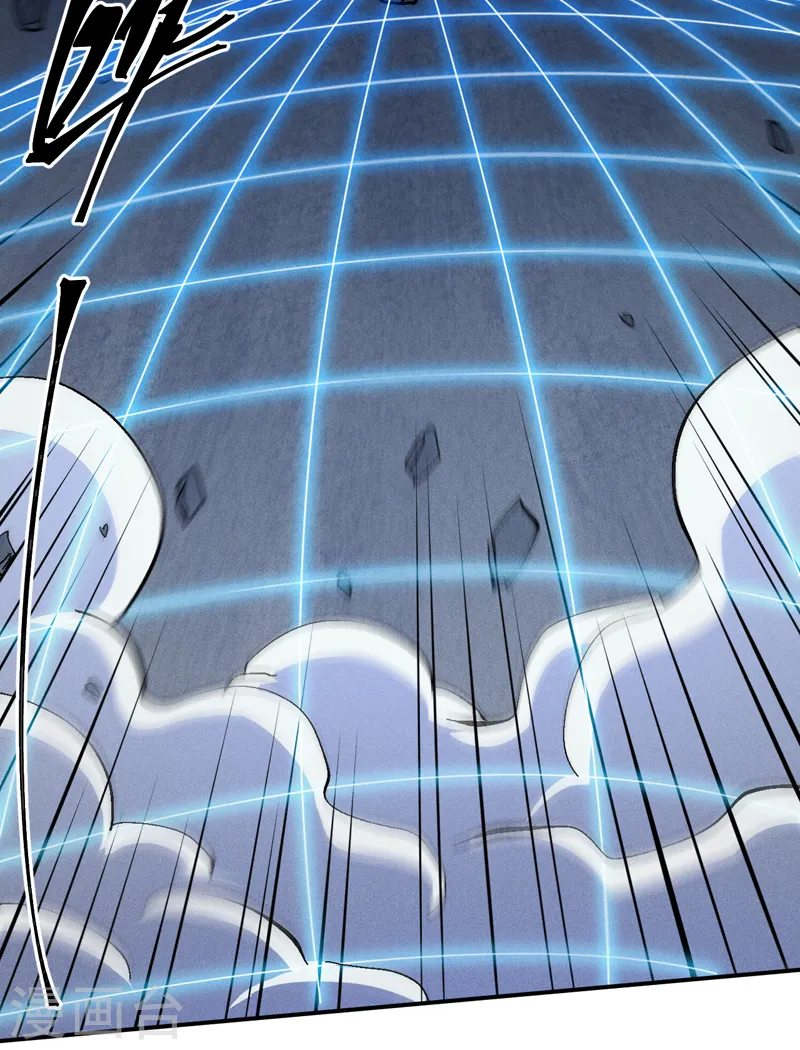 第131话 魔门动物园22