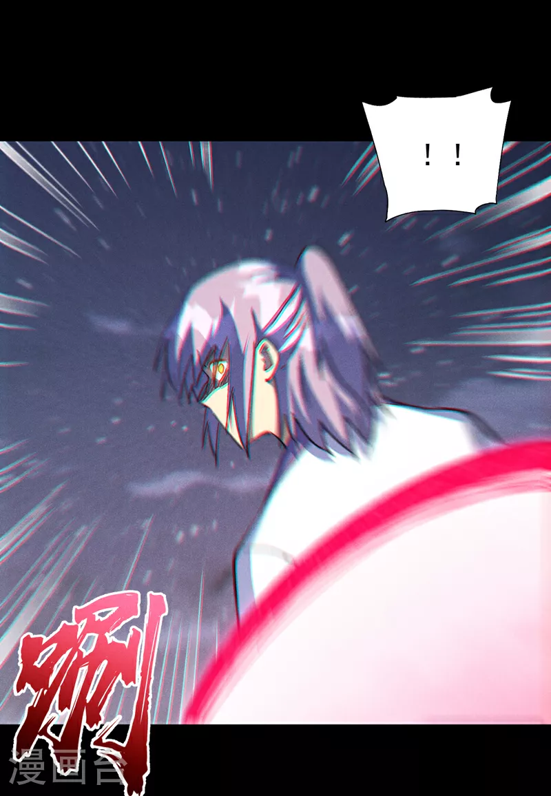 第202话 天雷44
