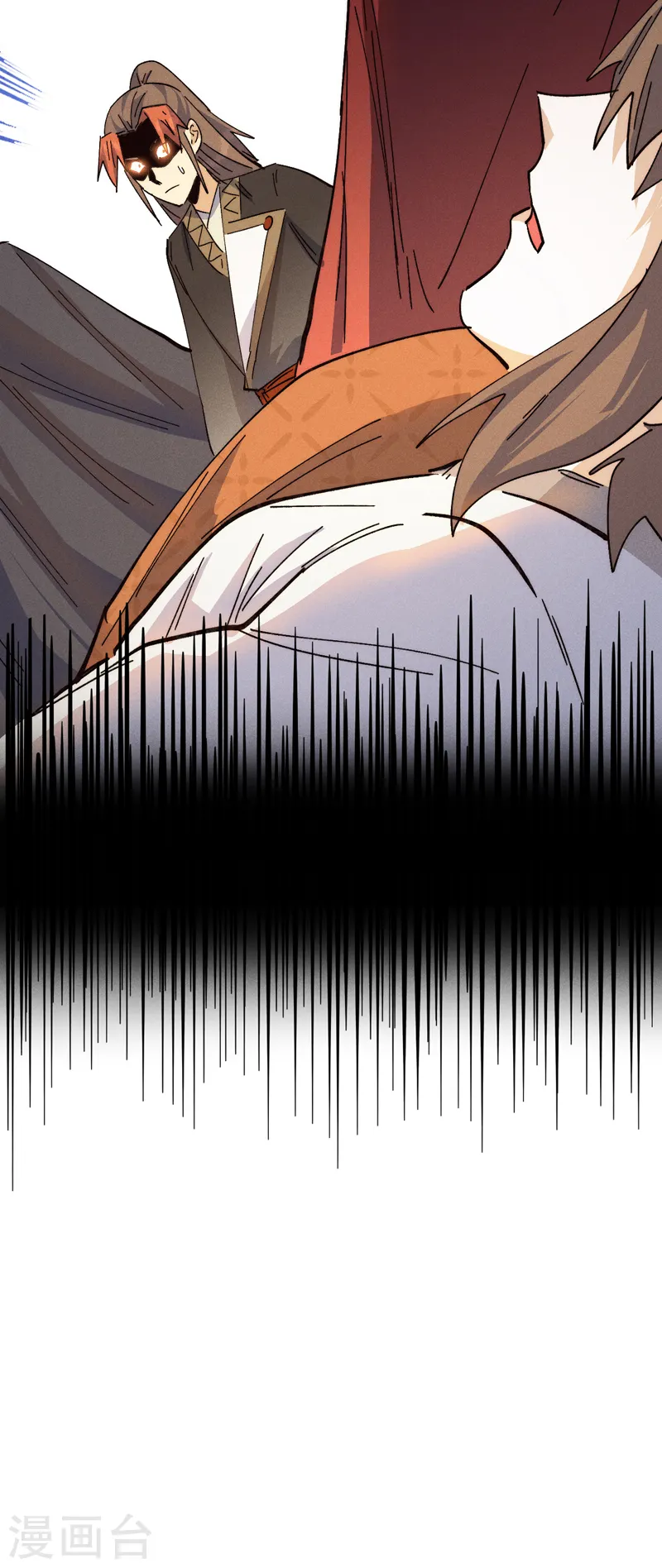 第180话 心魔43