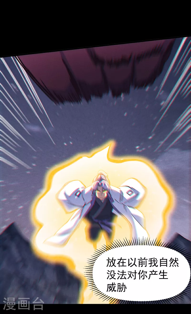 第202话 天雷10