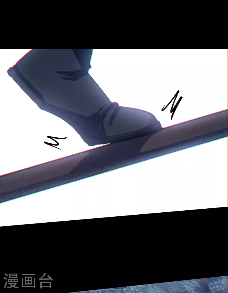 第201话 继续打架11