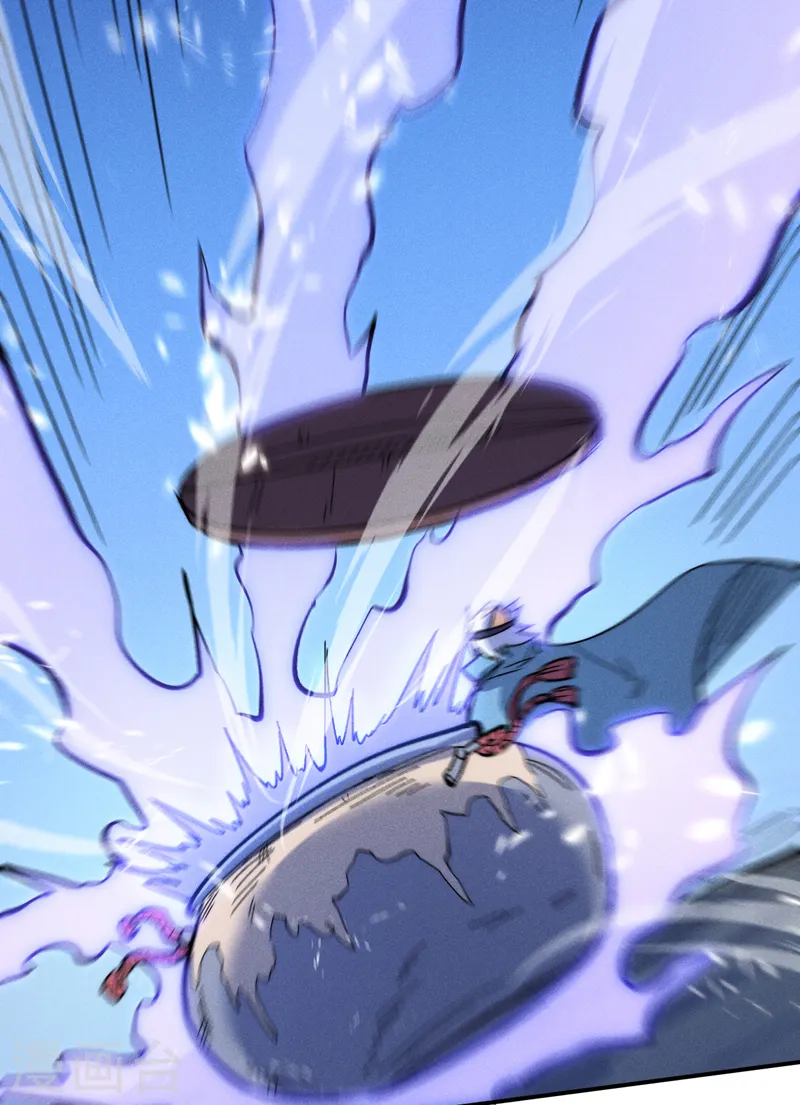 第61话 败露44