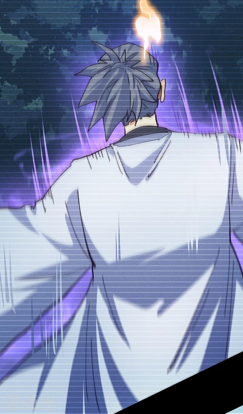 第184话 那东西3
