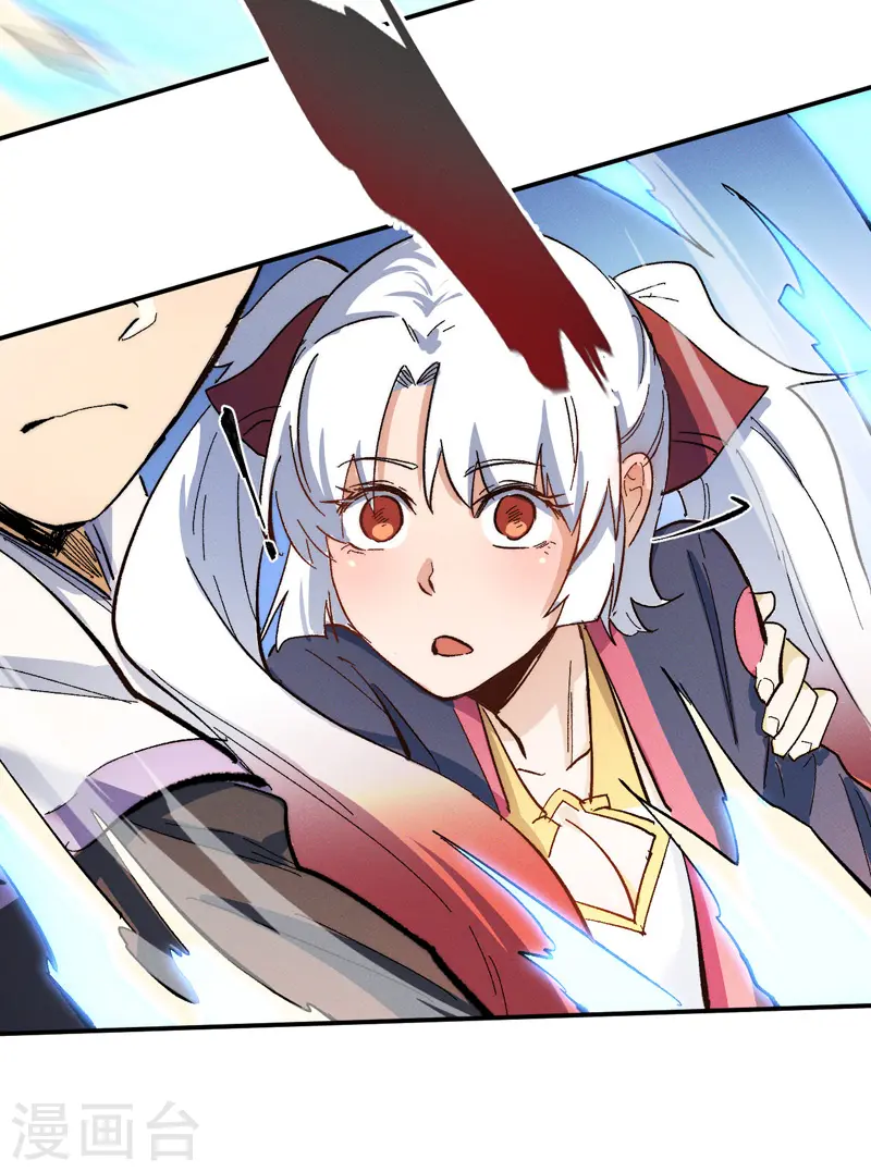 第49话 解围42