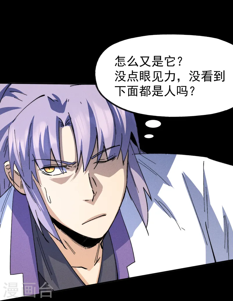 第137话 区区天雷27
