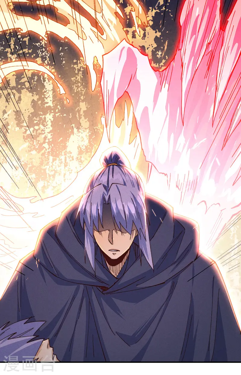 第180话 心魔14