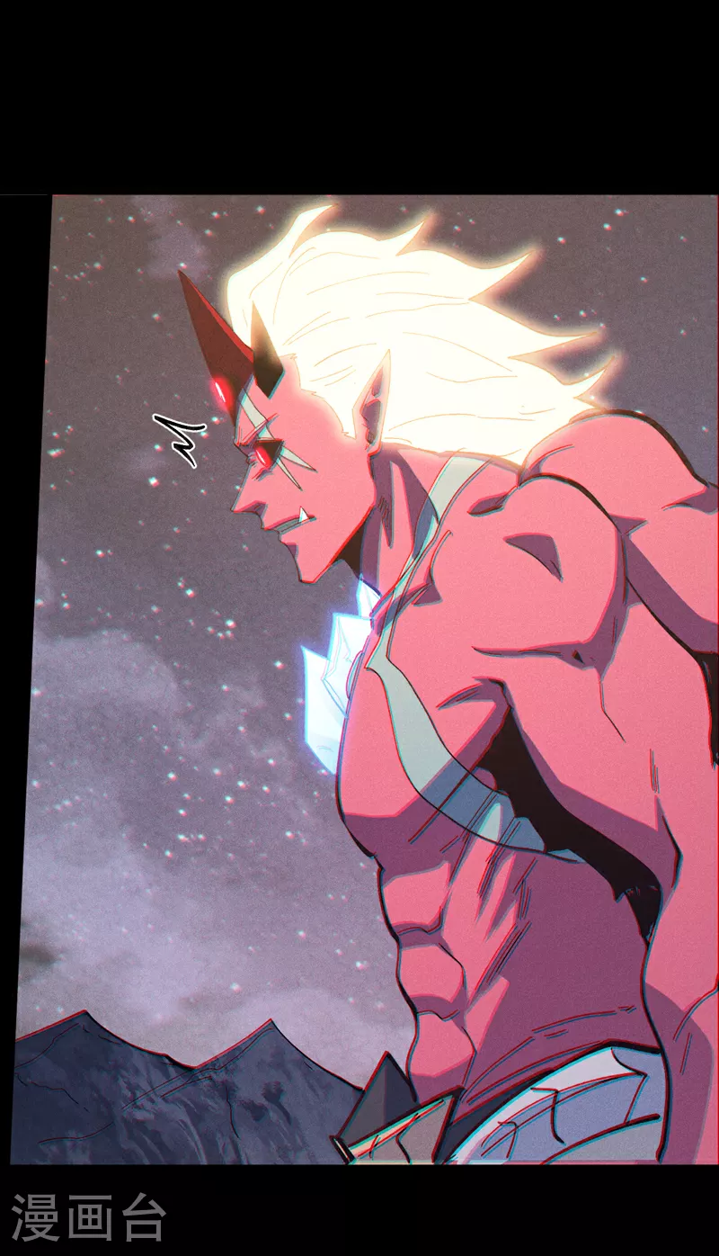 第202话 天雷24
