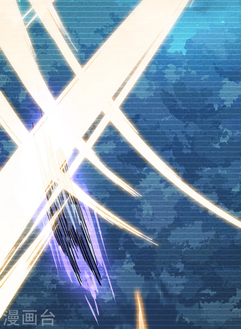 第184话 那东西2