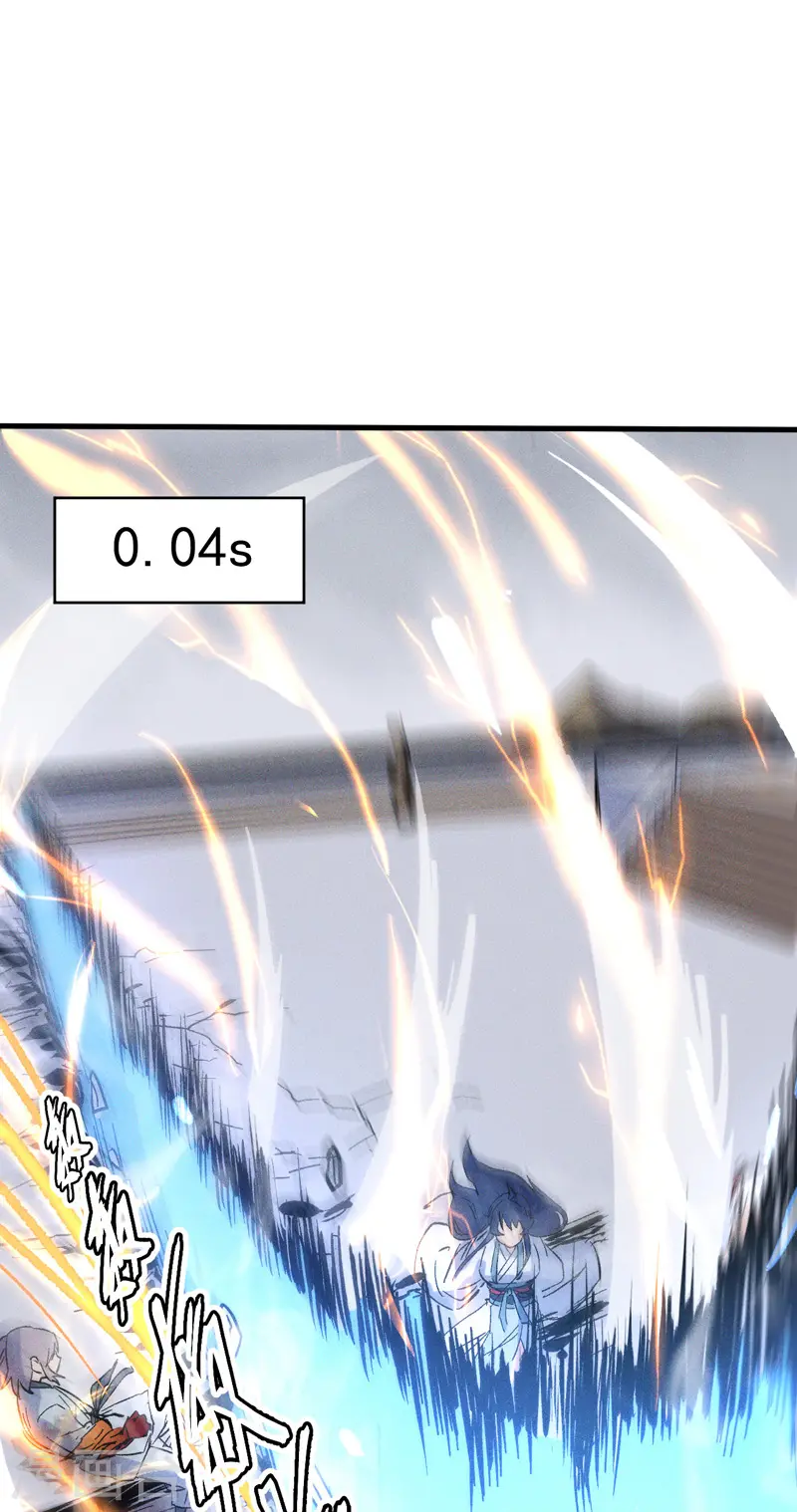 第14话 我会回来的34