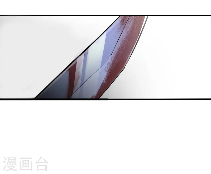 第127话 山里进老鼠25