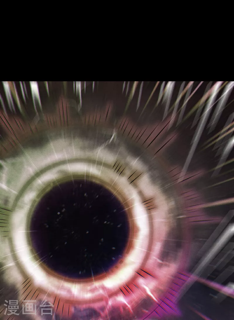 第199话 魔神34