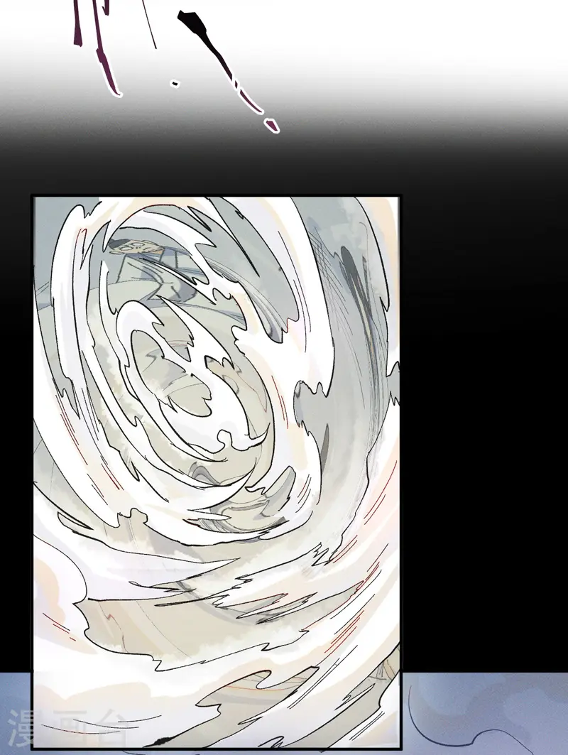 第31话 八块腹肌26