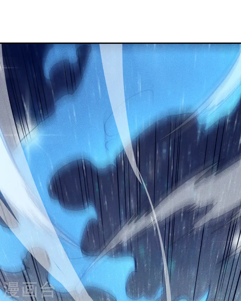 第25话 有男的搭讪8