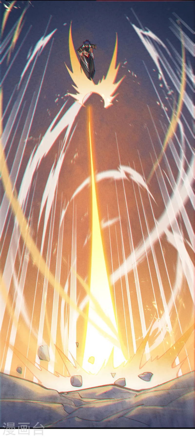 第189话 武神阁41