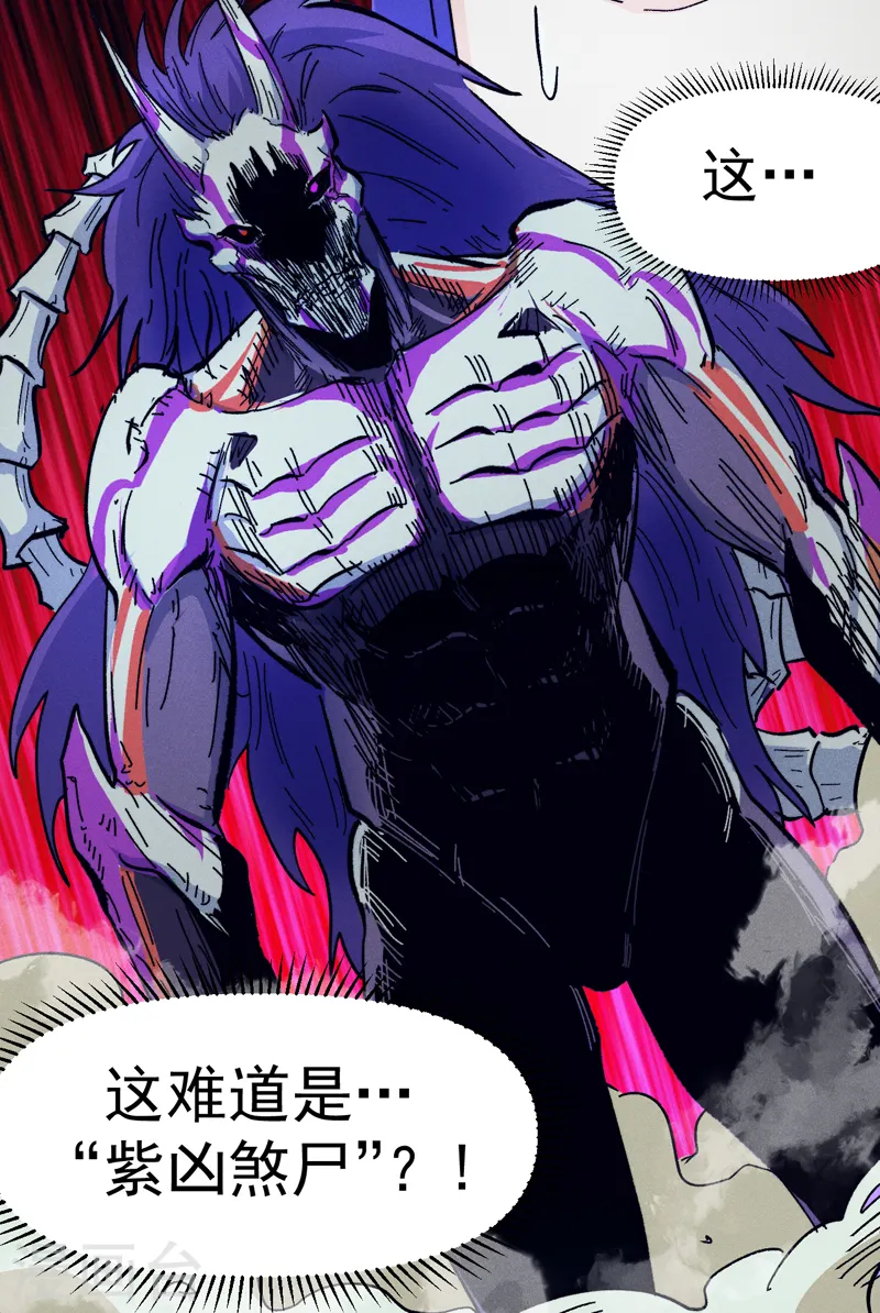 第74话 升级了9