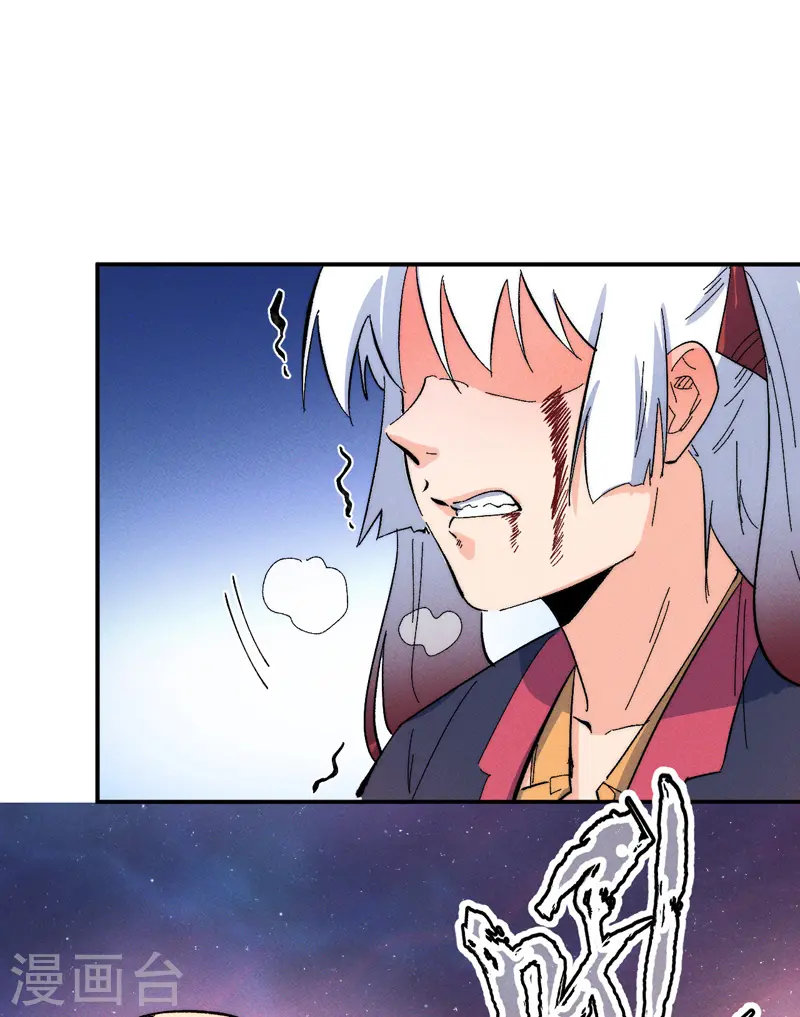 第49话 解围28