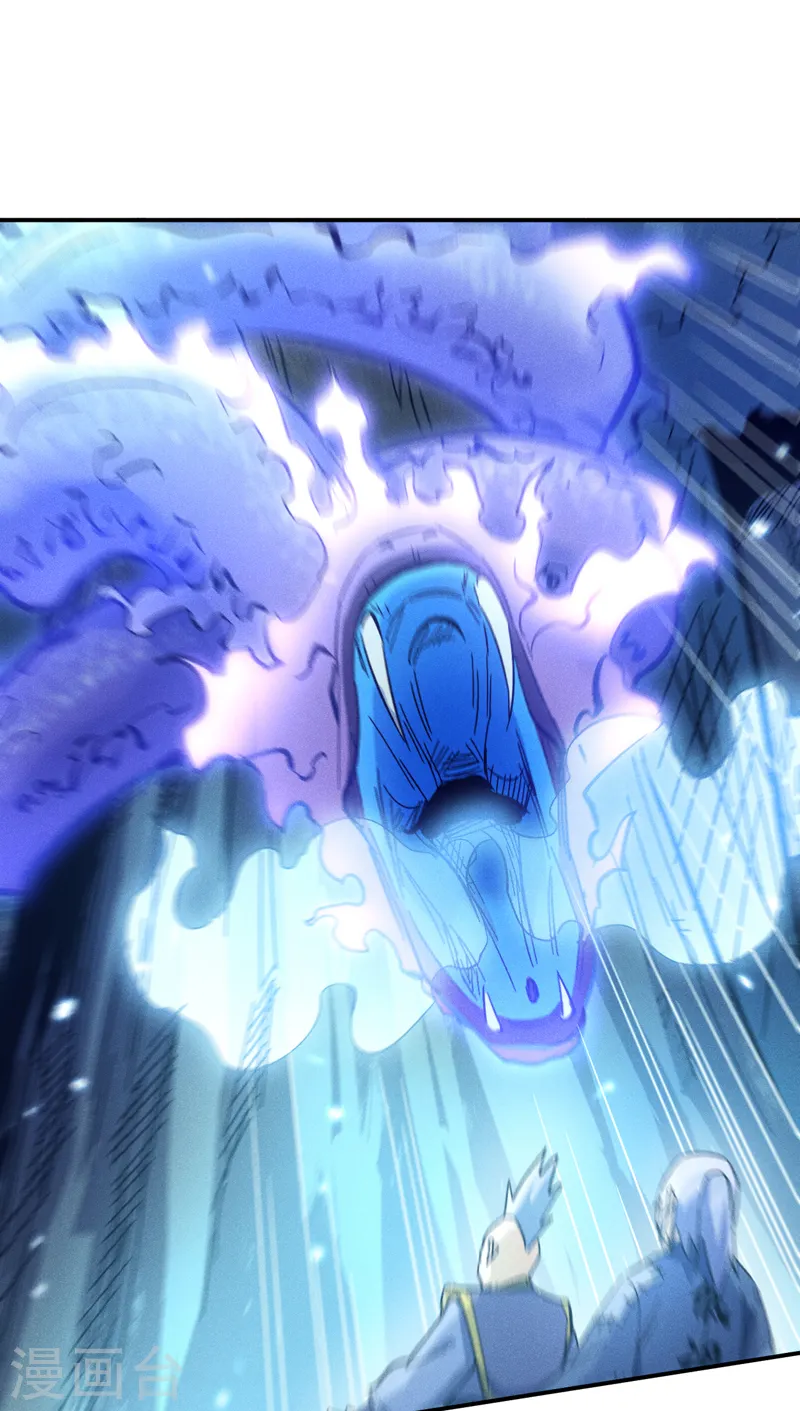 第68话 浣溪纱1