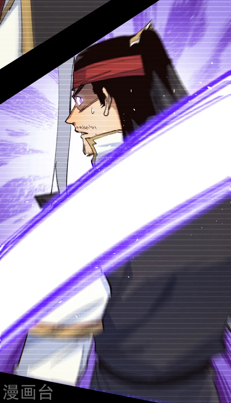 第184话 那东西29