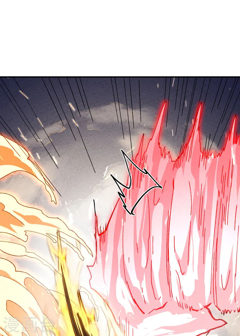 第180话 心魔16