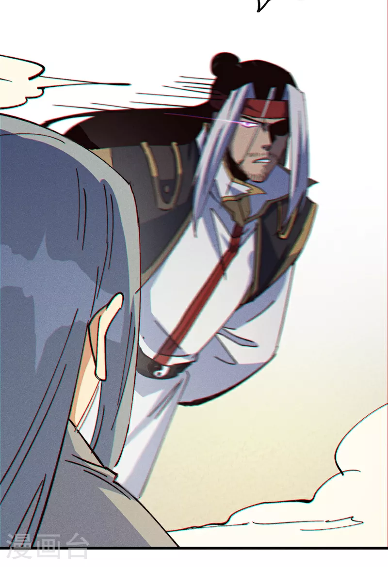 第208话 判决42