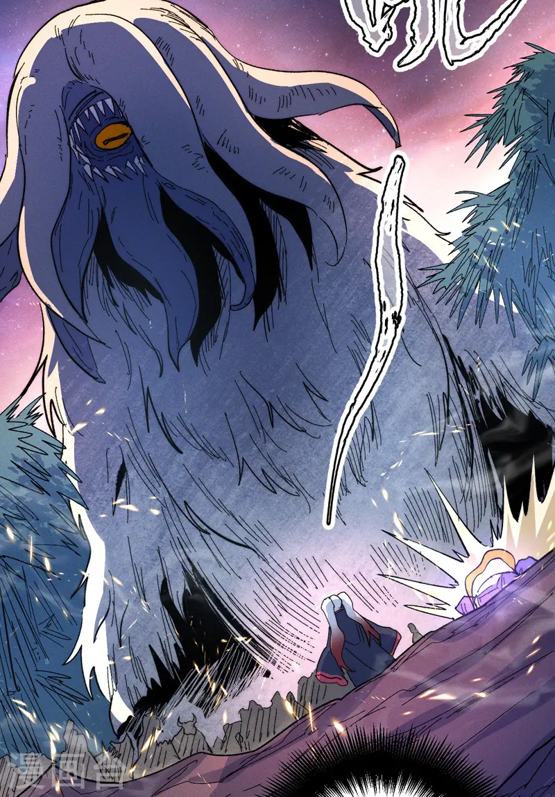 第49话 解围29