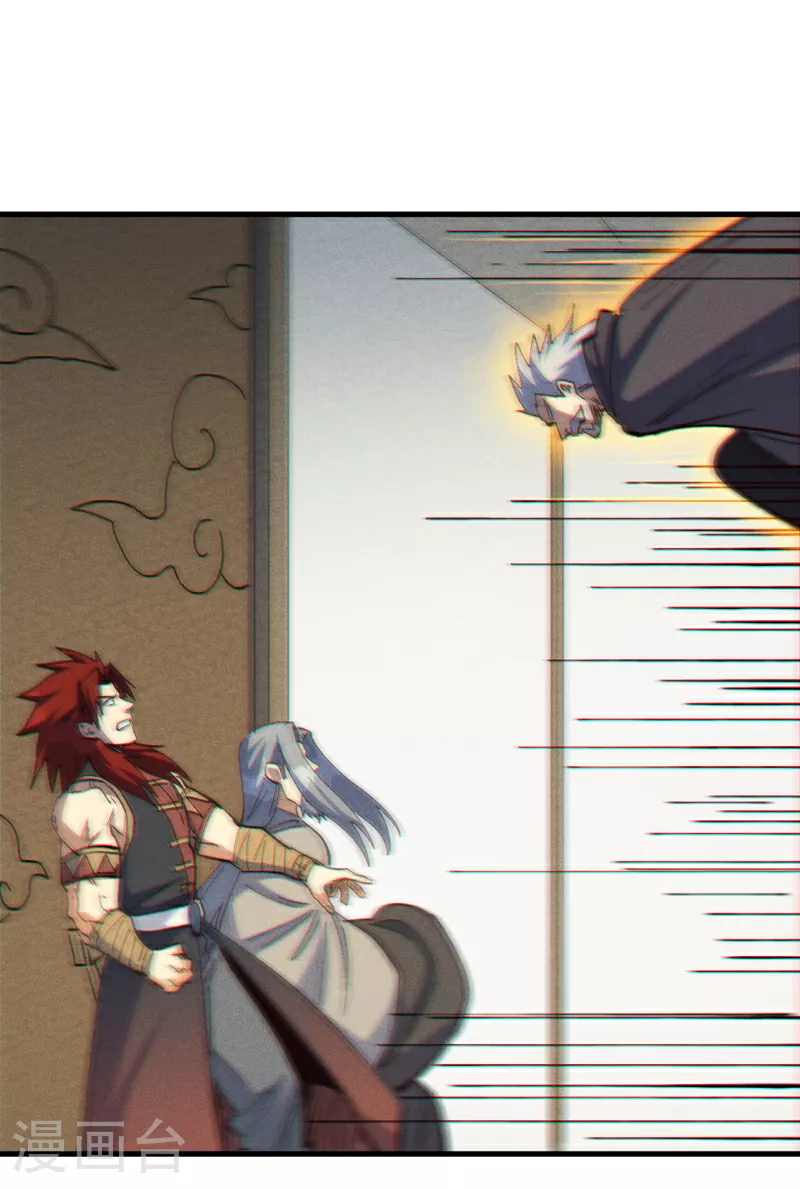 第208话 判决40