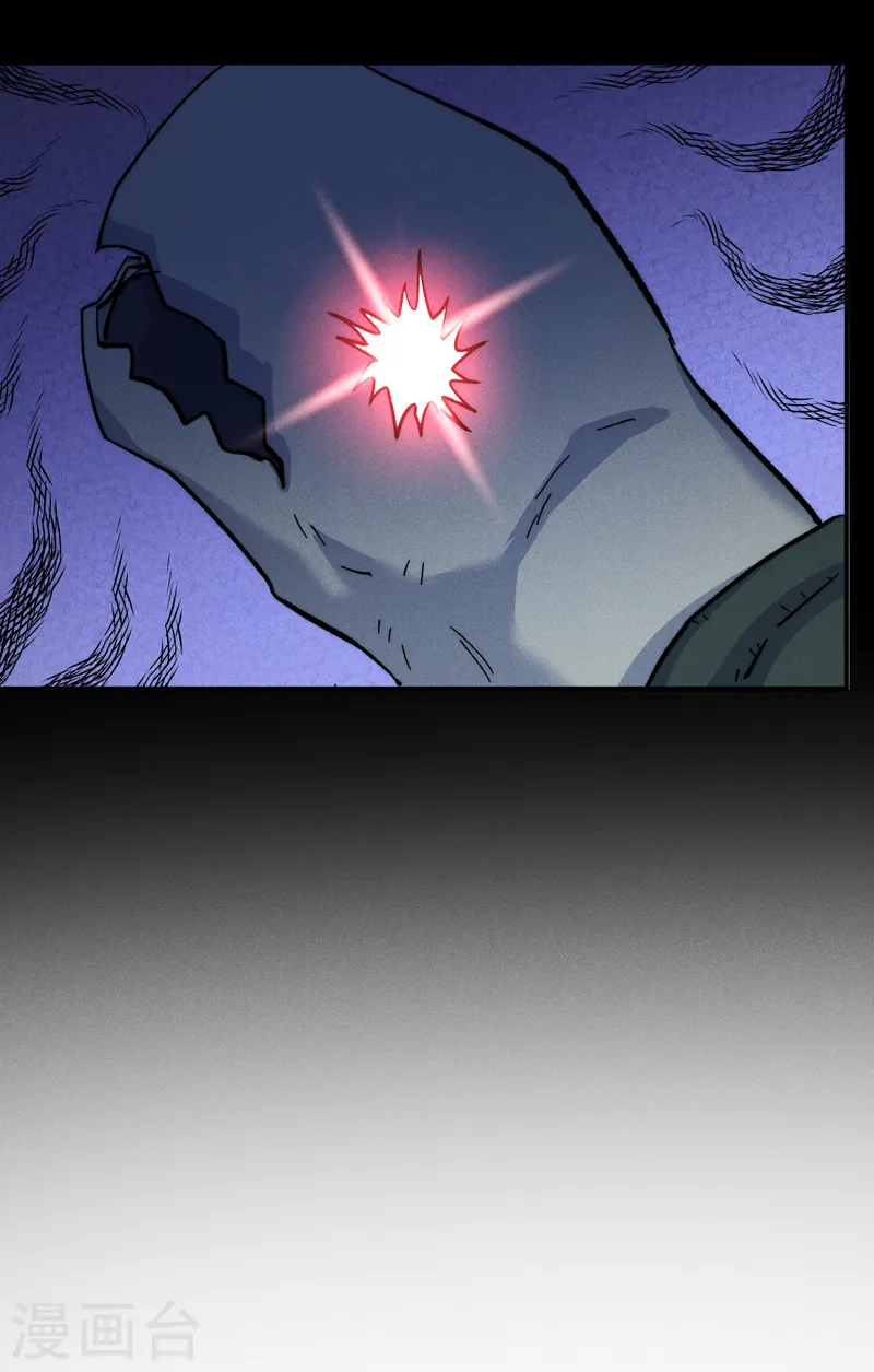 第132话 王八？40