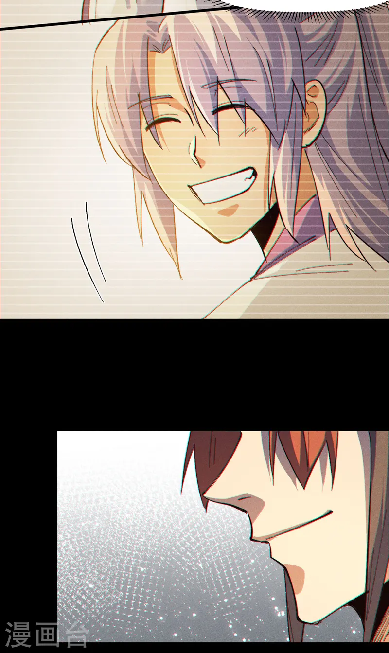第190话 老朱家7