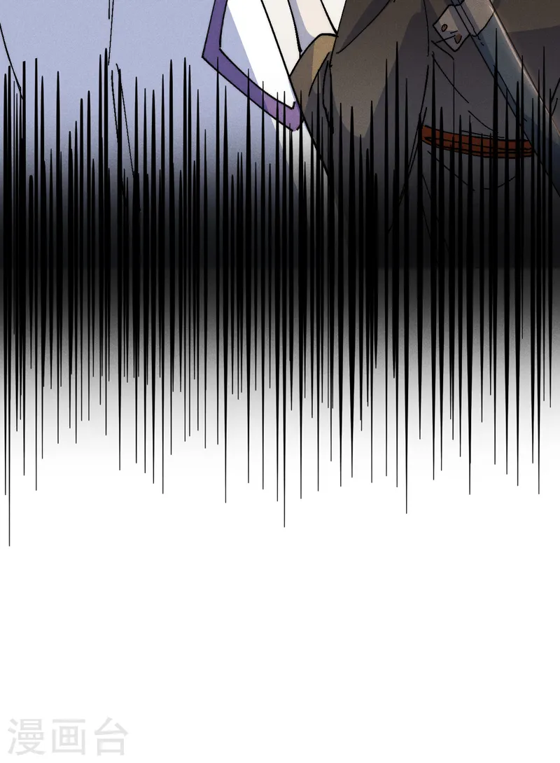 第169话 又见面了43