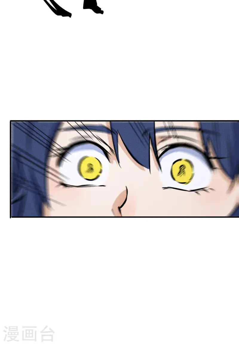 第14话 我会回来的30