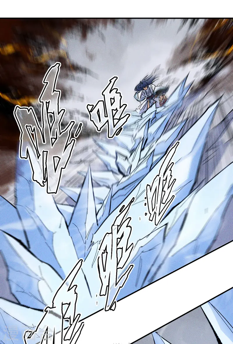 第14话 我会回来的26