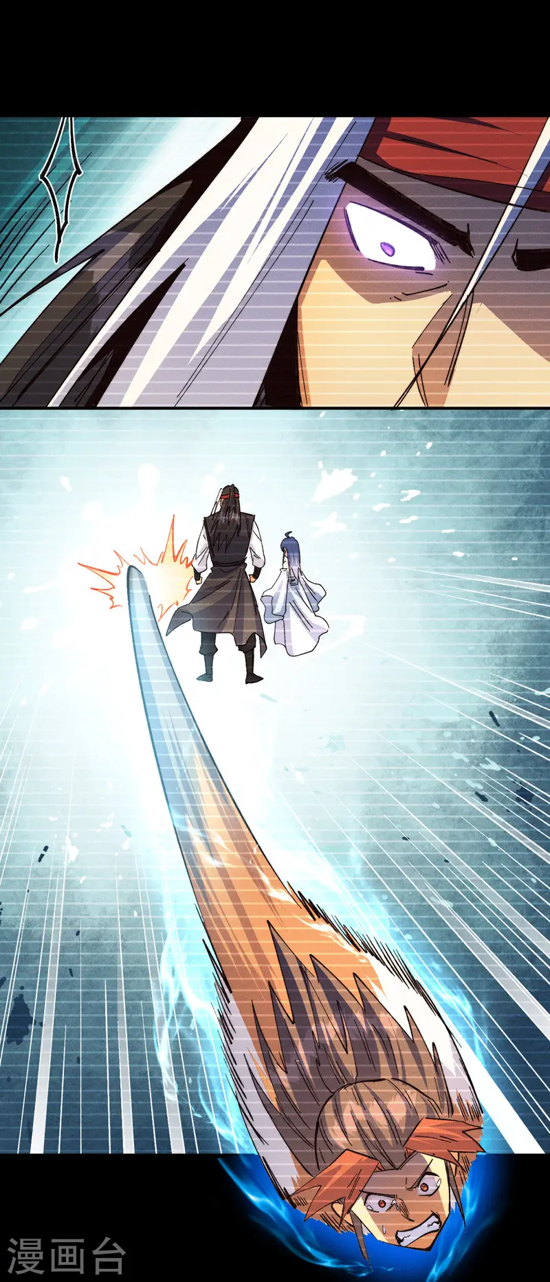 第181话 少爷？！36