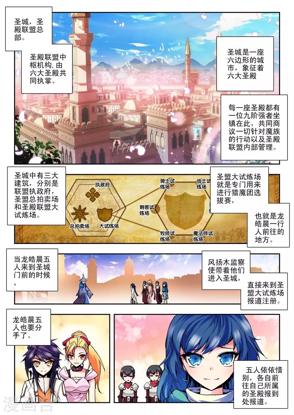 第87话 备战(上)7