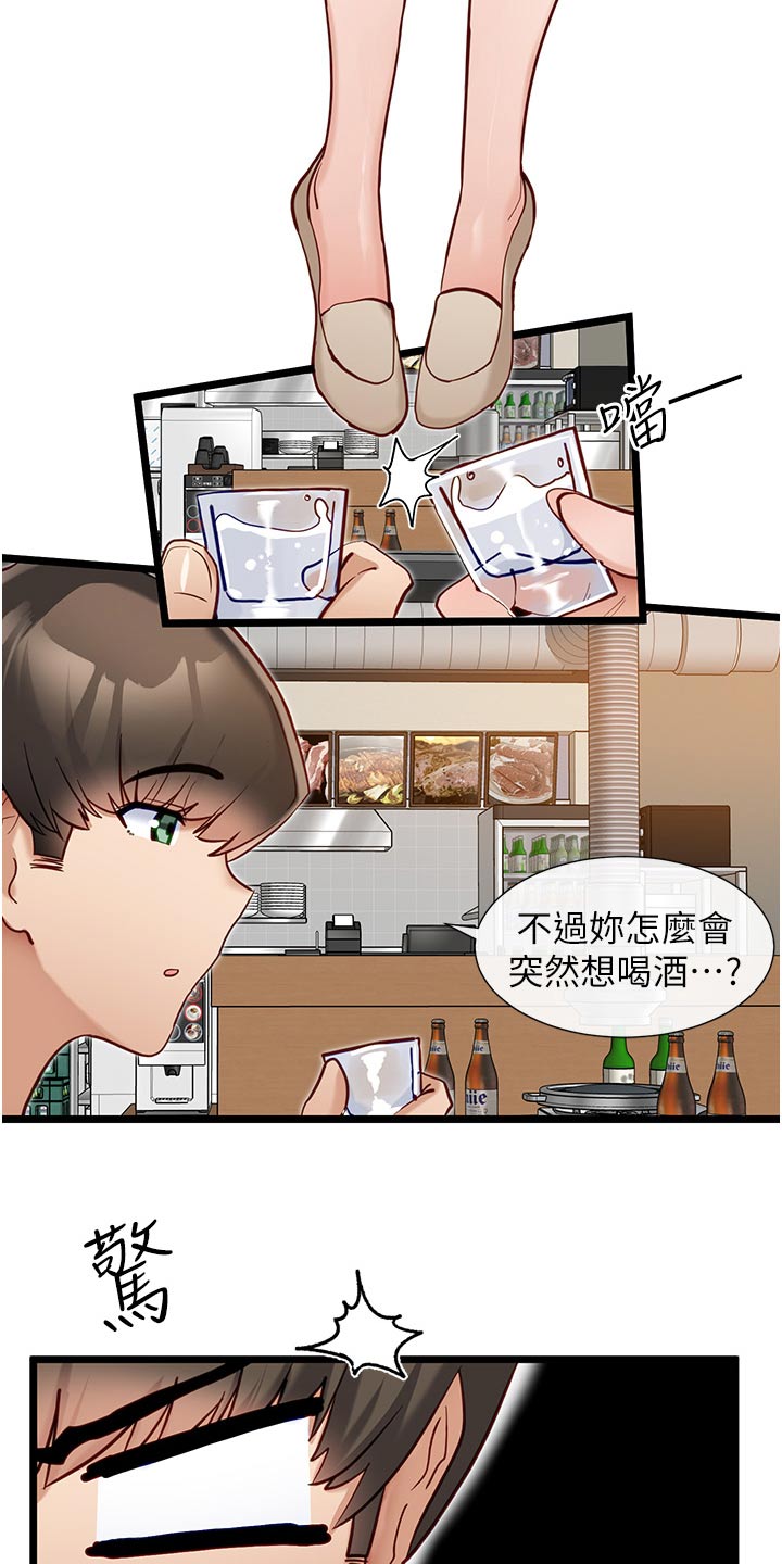 第29章：邀约10