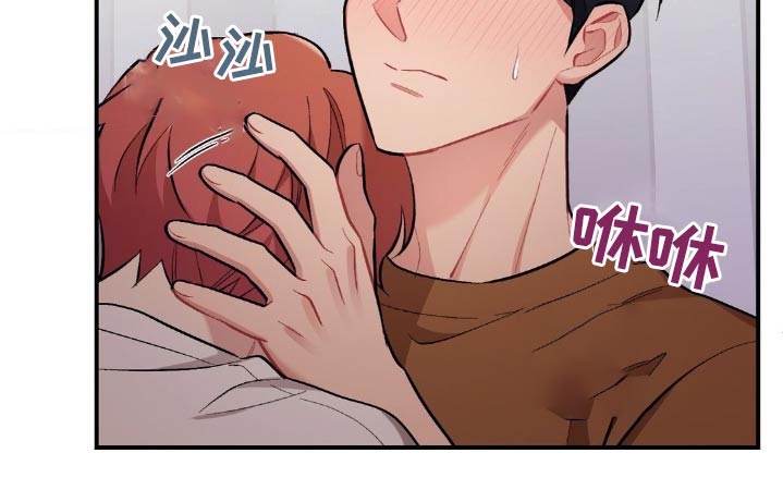 第62话28