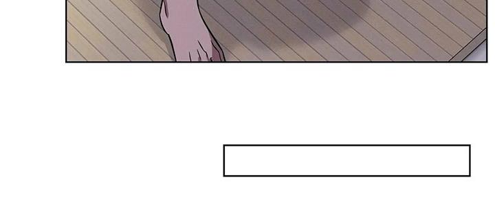 第50话14
