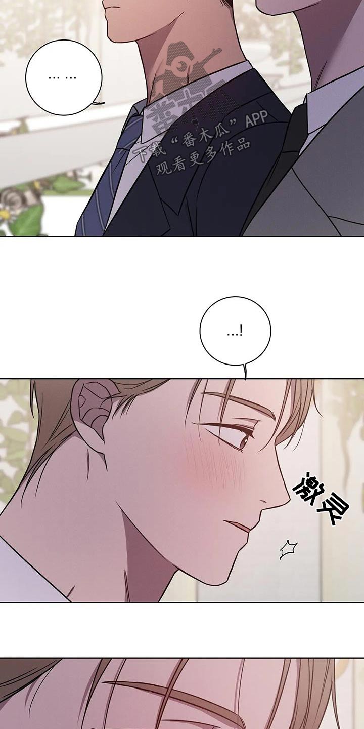 第62话1