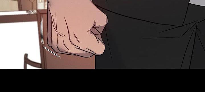 第60话28